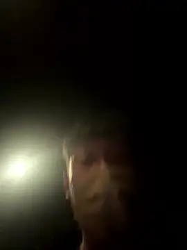 usu0130 online show from 09-30-25, 02:00