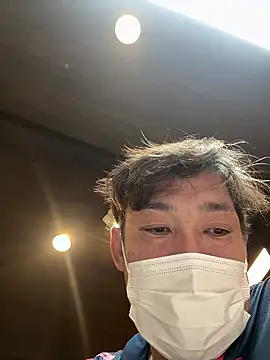 usu0130 online show from 11-25-25, 01:44