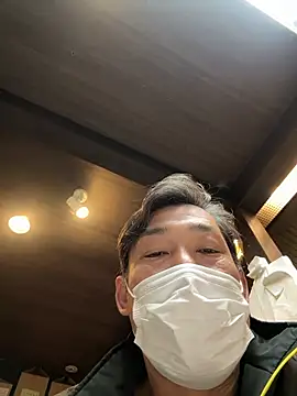 usu0130 online show from 11-28-25, 01:47