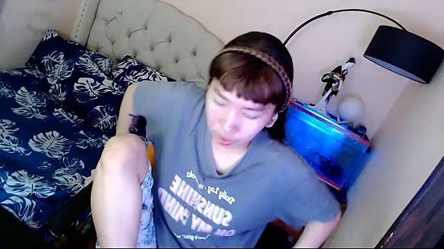 ShantalFoxxy  online show from 09-09-25, 02:33