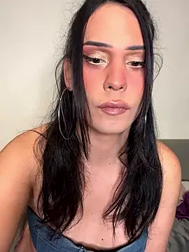 Privatesilvio online show from 01-07-26, 03:47