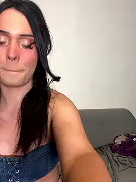 Privatesilvio online show from 01-09-26, 07:37