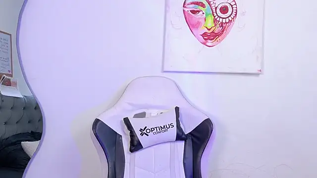 sara queen10 online show from 09-29-25, 05:29