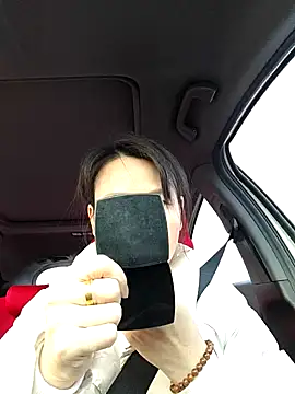 Haili-1 online show from 11-13-25, 11:03