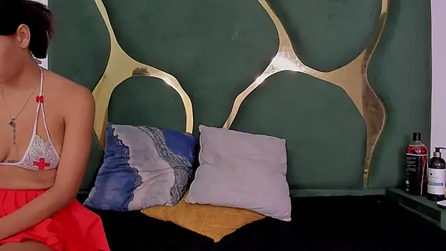 DaylesAndHarry online show from 12-14-25, 12:21