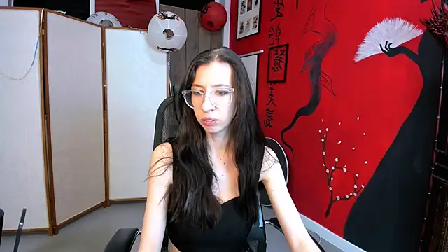 CareyJonas online show from 09-15-25, 05:13