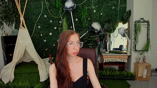 CareyJonas online show from 03-11-26, 05:41