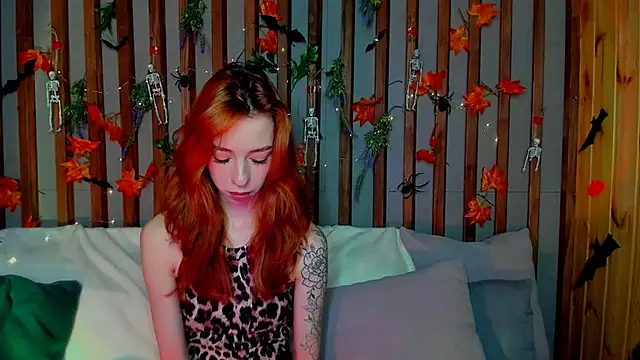 Lori Williams online show from 10-30-25, 12:56