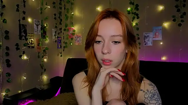 Lori Williams online show from 02-24-26, 02:20