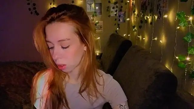 Lori Williams online show from 03-09-26, 01:09