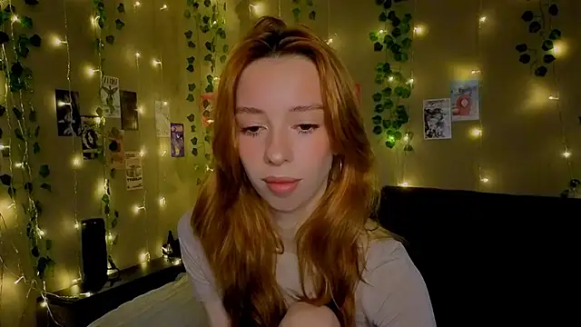 Lori Williams online show from 03-26-26, 02:06