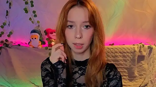 Lori Williams online show from 04-20-26, 02:09