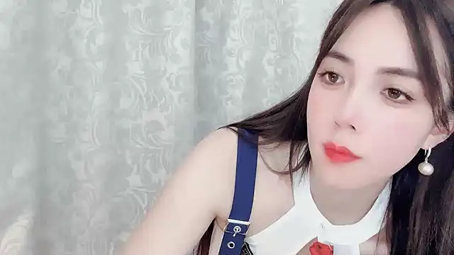 Amybaby521 online show from 11-15-25, 11:29