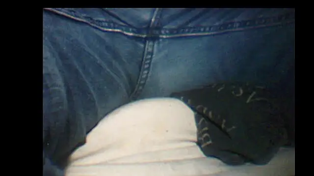 Snapshot of pietje1991 chatting on 12-13-25, 11:32 pietje1991 online show from 12-13-25, 11:32