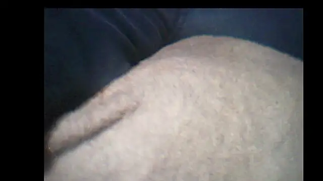 Snapshot of pietje1991 chatting on 12-14-25, 10:25 pietje1991 online show from 12-14-25, 10:25