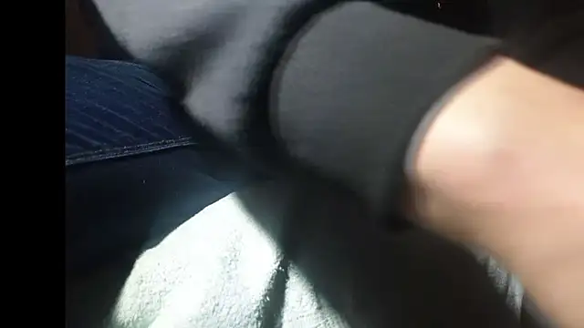 pietje1991 online show from 04-05-26, 12:52