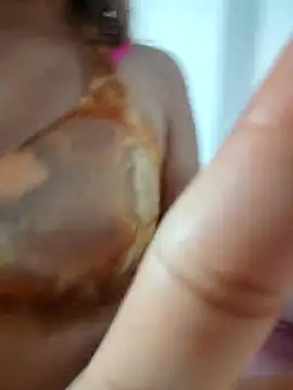 airamoon online show from 03-19-26, 10:58