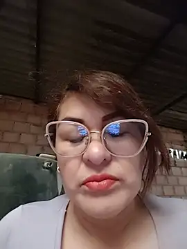 AlexxiaaMat online show from 07-11-26, 11:13