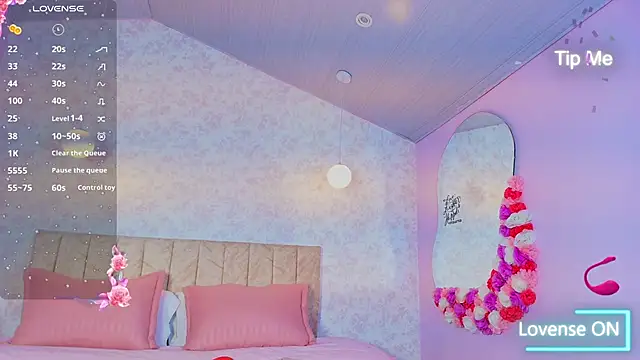 Snapshot of sweet_artemiis chatting on 11-12-25, 08:41 sweet artemiis online show from 11-12-25, 08:41