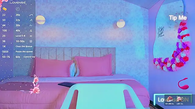 Snapshot of sweet_artemiis chatting on 11-26-25, 08:43 sweet artemiis online show from 11-26-25, 08:43