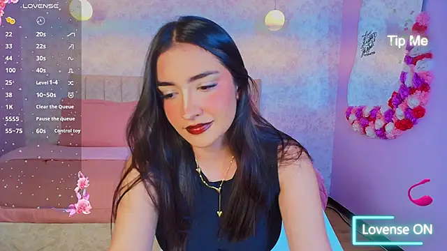 Snapshot of sweet_artemiis chatting on 12-02-25, 09:21 sweet artemiis online show from 12-02-25, 09:21