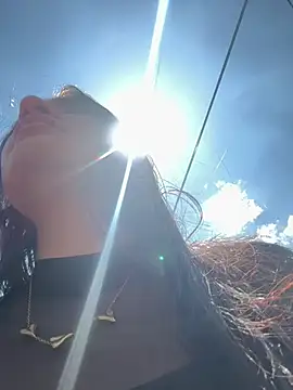 sweet artemiis online show from 02-28-26, 07:15