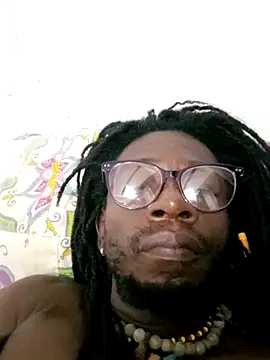 Snapshot of Blackpanther0115 chatting on 09-11-25, 10:37 Blackpanther0115 online show from 09-11-25, 10:37