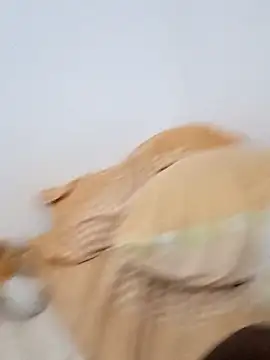 Snapshot of Blackpanther0115 chatting on 10-03-25, 10:34 Blackpanther0115 online show from 10-03-25, 10:34