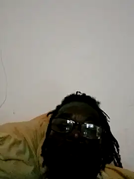 Snapshot of Blackpanther0115 chatting on 10-05-25, 07:34 Blackpanther0115 online show from 10-05-25, 07:34