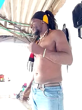 Snapshot of Blackpanther0115 chatting on 10-08-25, 03:42 Blackpanther0115 online show from 10-08-25, 03:42