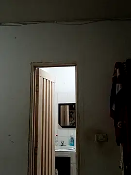 Snapshot of Blackpanther0115 chatting on 10-15-25, 10:15 Blackpanther0115 online show from 10-15-25, 10:15