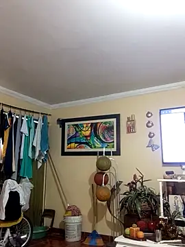 Snapshot of Blackpanther0115 chatting on 10-27-25, 04:11 Blackpanther0115 online show from 10-27-25, 04:11