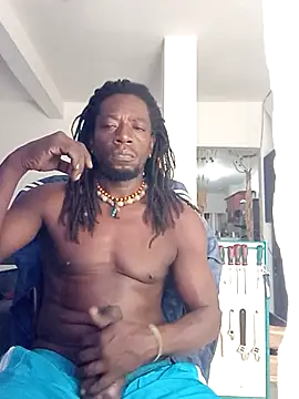 Snapshot of Blackpanther0115 chatting on 11-01-25, 05:37 Blackpanther0115 online show from 11-01-25, 05:37