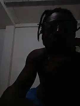 Snapshot of Blackpanther0115 chatting on 11-24-25, 10:37 Blackpanther0115 online show from 11-24-25, 10:37