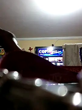 Snapshot of Blackpanther0115 chatting on 11-28-25, 02:53 Blackpanther0115 online show from 11-28-25, 02:53