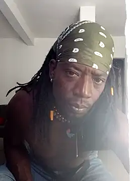 Snapshot of Blackpanther0115 chatting on 01-06-26, 03:27 Blackpanther0115 online show from 01-06-26, 03:27