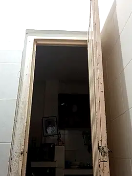 Snapshot of Blackpanther0115 chatting on 02-14-26, 02:25 Blackpanther0115 online show from 02-14-26, 02:25