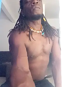 Snapshot of Blackpanther0115 chatting on 02-22-26, 12:26 Blackpanther0115 online show from 02-22-26, 12:26