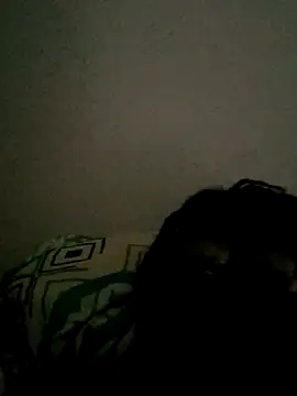 Snapshot of Blackpanther0115 chatting on 03-19-26, 06:56 Blackpanther0115 online show from 03-19-26, 06:56