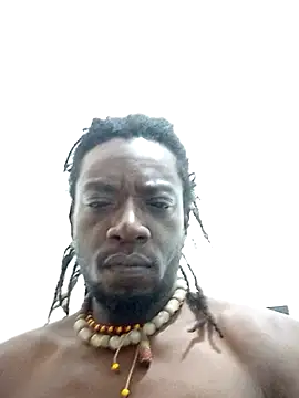 Snapshot of Blackpanther0115 chatting on 03-26-26, 06:24 Blackpanther0115 online show from 03-26-26, 06:24