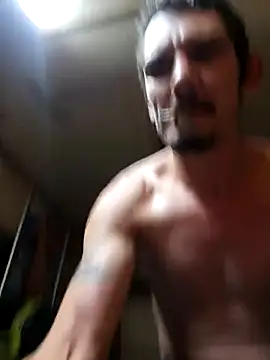 Snapshot of mike42088 chatting on 09-22-25, 09:55 mike42088 online show from 09-22-25, 09:55