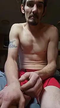 Snapshot of mike42088 chatting on 12-03-25, 01:09 mike42088 online show from 12-03-25, 01:09