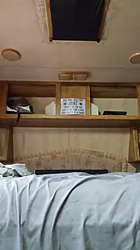 Snapshot of mike42088 chatting on 12-04-25, 06:27 mike42088 online show from 12-04-25, 06:27