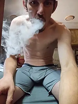 mike42088 online show from 04-14-26, 03:18