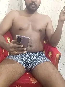 Snapshot of hornywildman123 chatting on 01-18-26, 01:26 hornywildman123 online show from 01-18-26, 01:26