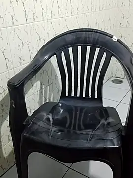 hornywildman123 online show from 04-27-26, 05:55