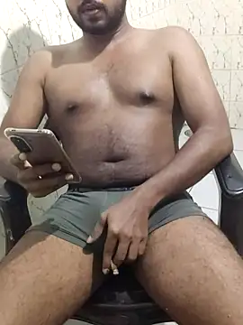 hornywildman123 online show from 04-29-26, 07:31