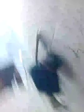 hornywildman123 online show from 05-06-26, 05:07