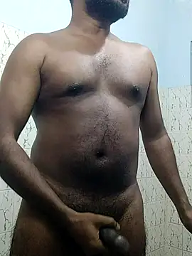 hornywildman123 online show from 06-10-26, 07:24