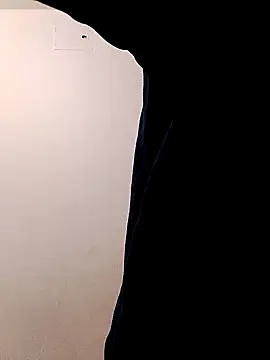 Natzu Choi online show from 09-13-25, 12:21